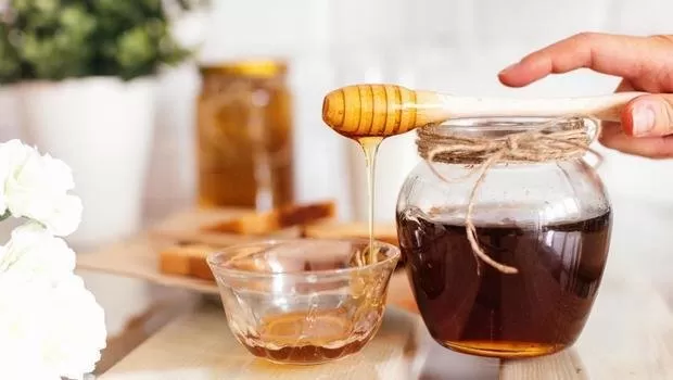 مدار الساعة,أخبار الأردن,اخبار الاردن,كورونا,الأمم المتحدة,درجات الحرارة,التنمية المستدامة