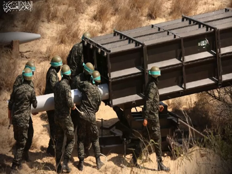 مدار الساعة,أخبار عربية ودولية,وزارة الصحة,قطاع غزة,الضفة الغربية,أونروا,حركة المقاومة الإسلامية