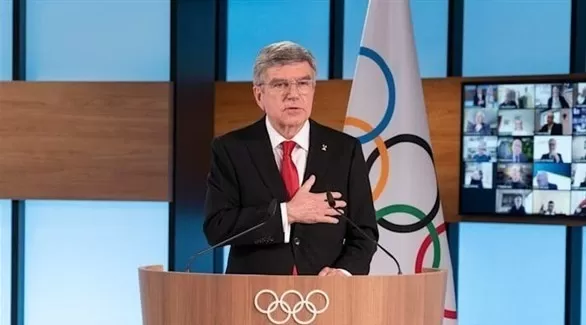 مدار الساعة,أخبار رياضية,كورونا