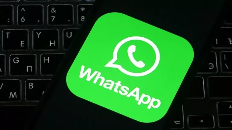 مدار الساعة,أخبار خفيفة ومنوعة