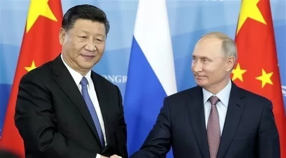 مدار الساعة,أخبار اقتصادية