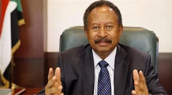 مدار الساعة,أخبار اقتصادية,وزير المالية,رئيس الوزراء