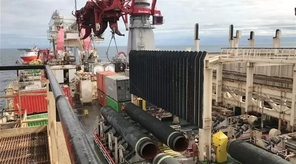 مدار الساعة,أخبار اقتصادية,وزارة الخارجية