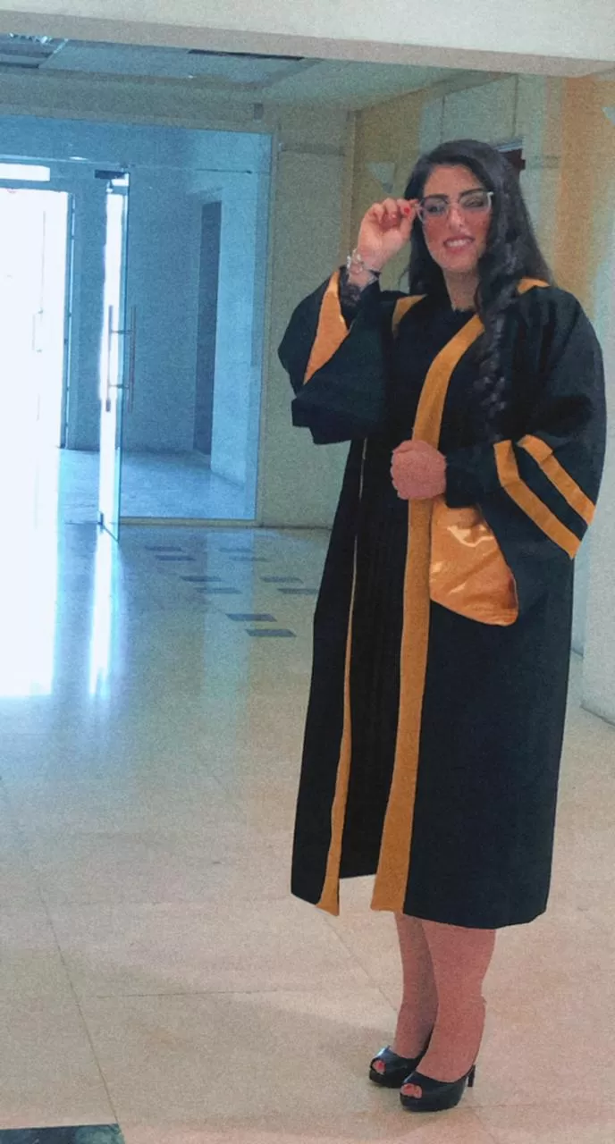 مدار الساعة,أخبار المجتمع الأردني,الأمير حسين,الجامعة الأردنية