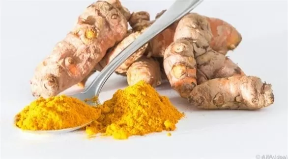 مدار الساعة,أخبار الأسرة