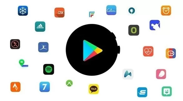 مدار الساعة,أخبار الجامعات الأردنية
