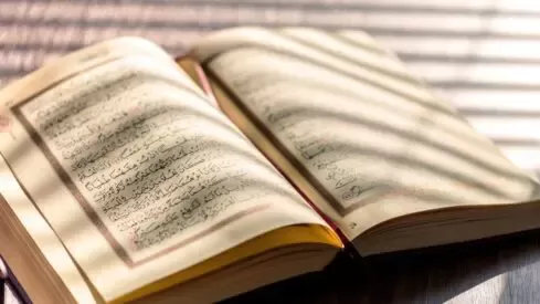 مدار الساعة,شؤون دينية,حزب الله
