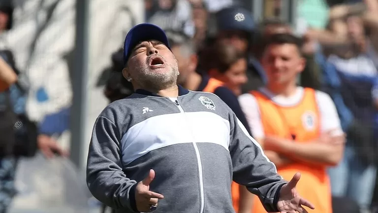 مدار الساعة,أخبار رياضية