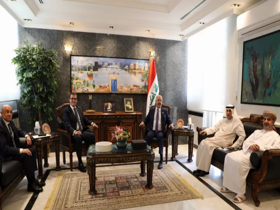 مدار الساعة,أخبار الأردن,اخبار الاردن,قطاع غزة,جمهورية مصر العربية,سلطنة عمان,الضفة الغربية
