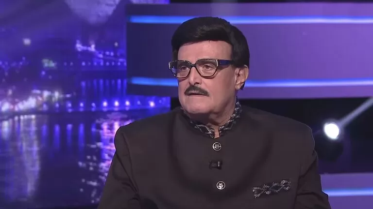 مدار الساعة,أخبار ثقافية,كورونا