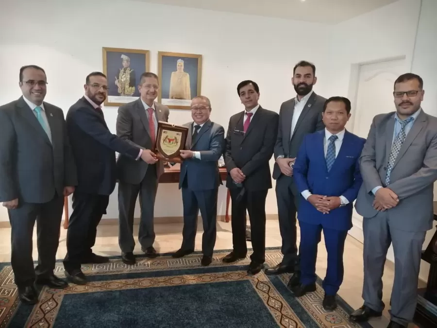 مدار الساعة,أخبار المجتمع الأردني,كورونا