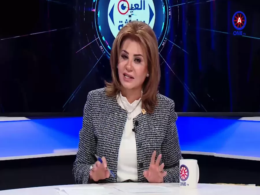 مدار الساعة,أخبار الأردن,اخبار الاردن,مجلس النواب الأردني,الانتخابات النيابية