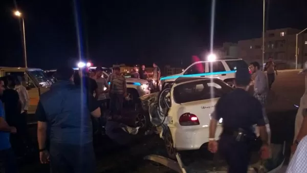 مدار الساعة,أخبار الأردن,اخبار الاردن,الدفاع المدني,مستشفى معان