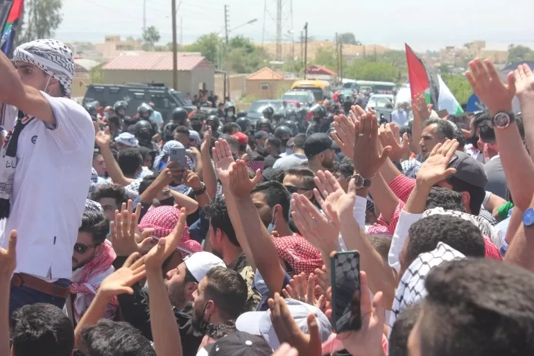 مدار الساعة,أخبار الأردن,اخبار الاردن,الأمن العام,الدفاع المدني,البحر الميت