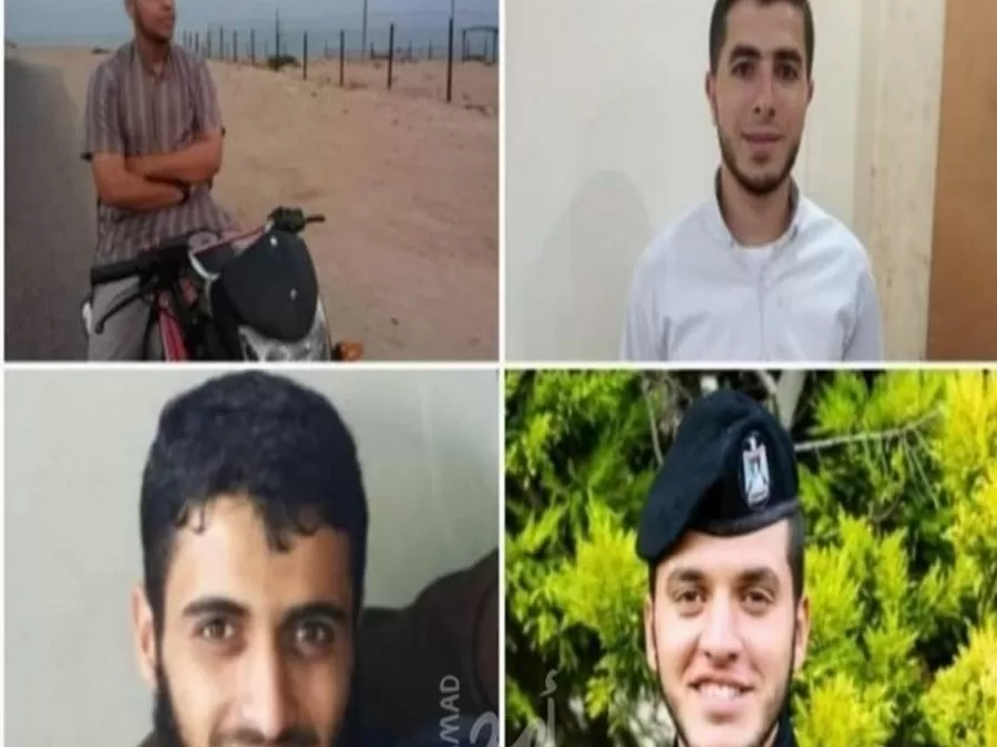 مدار الساعة,أخبار عربية ودولية,وزارة الصحة,الدفاع المدني,قطاع غزة,الضفة الغربية,المسجد الأقصى,حركة حماس