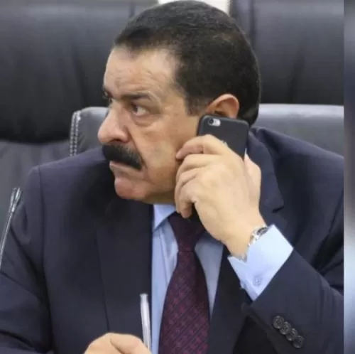 مدار الساعة,أخبار الأردن,اخبار الاردن