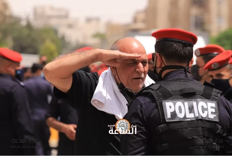 مدار الساعة,أخبار الأردن,اخبار الاردن
