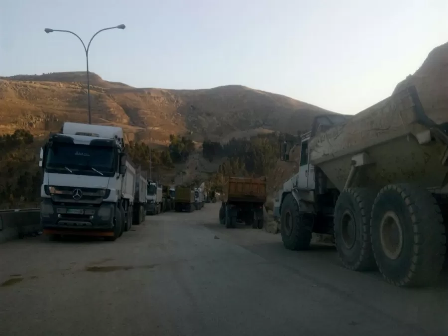 مدار الساعة,أخبار الأردن,اخبار الاردن,عيد الفطر