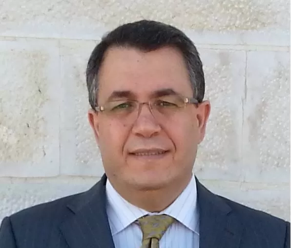 مدار الساعة,مقالات,الملكية الأردنية