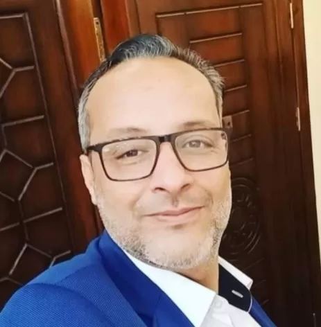 مدار الساعة,مقالات