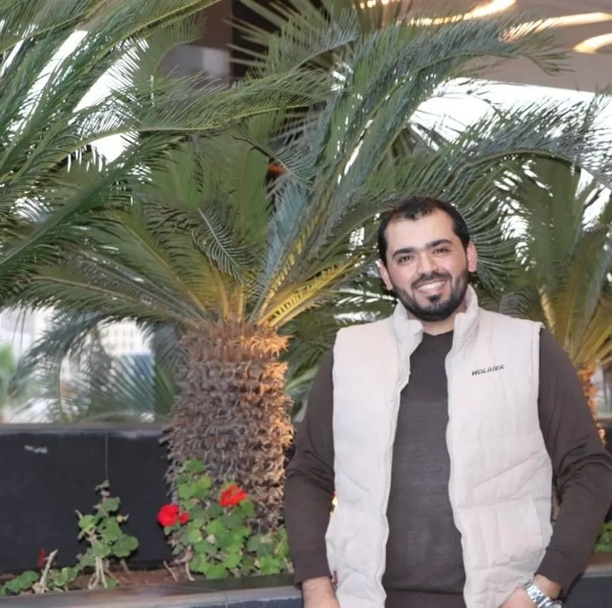 مدار الساعة,مقالات