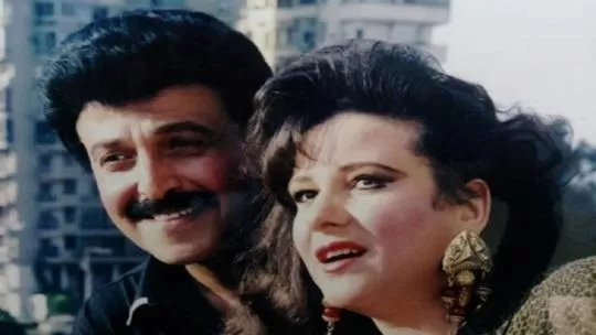 مدار الساعة,أخبار ثقافية,كورونا