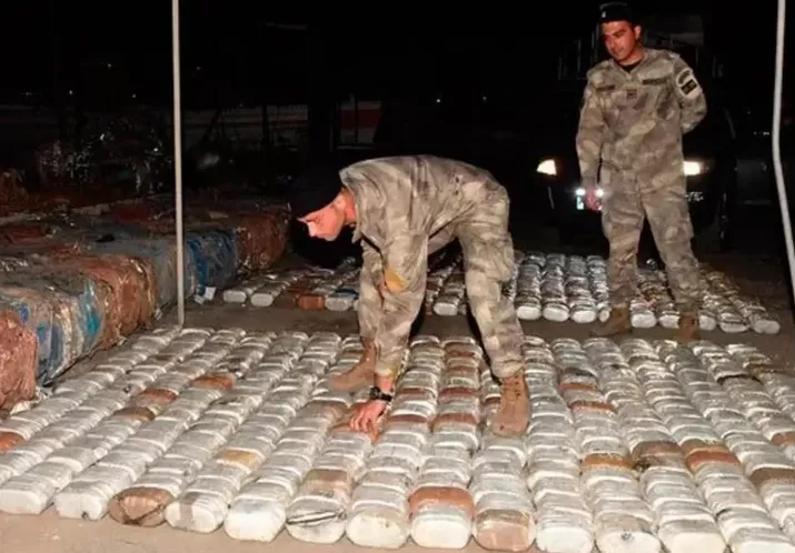 مدار الساعة,أخبار عربية ودولية,وزير الداخلية