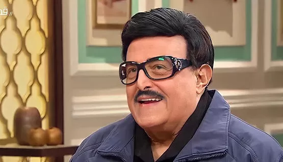 مدار الساعة,أخبار ثقافية,كورونا,وزارة الصحة