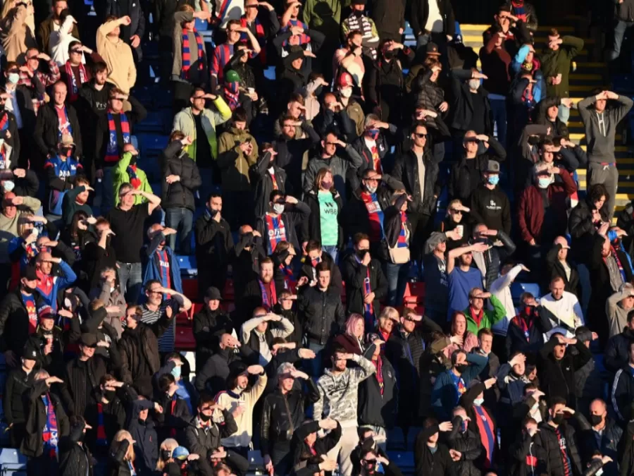 مدار الساعة,أخبار عربية ودولية,كورونا,وزارة الصحة,كأس العالم