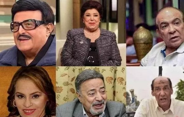 مدار الساعة,أخبار ثقافية,كورونا,منظمة الصحة العالمية