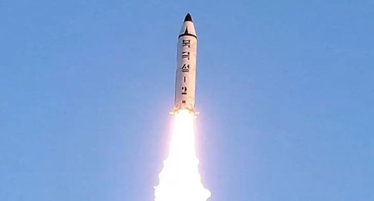 مدار الساعة,أخبار عربية ودولية