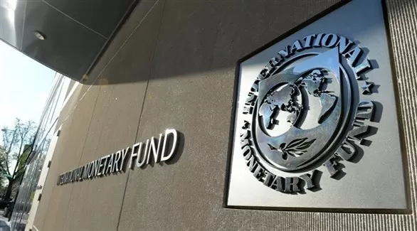 مدار الساعة,أخبار اقتصادية,كورونا