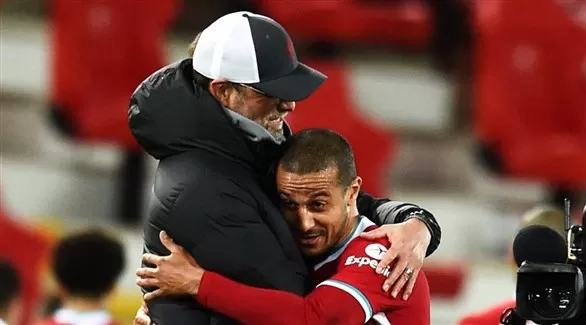 مدار الساعة,أخبار رياضية