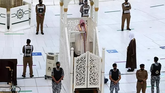 مدار الساعة,أخبار خفيفة ومنوعة,النيابة العامة