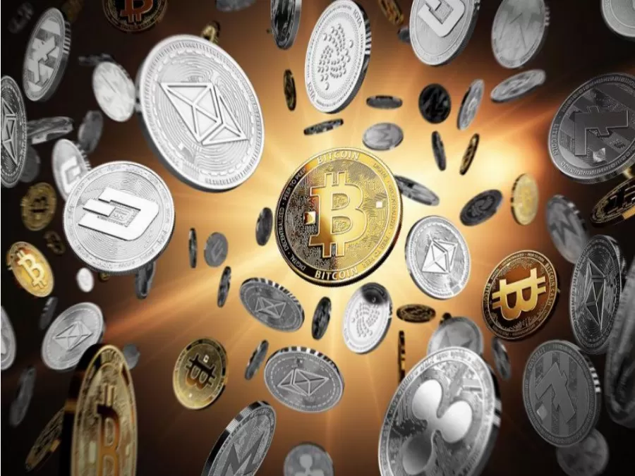 مدار الساعة,أخبار اقتصادية