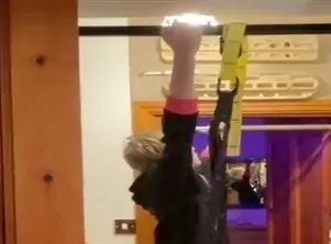 مدار الساعة,Video,فيديو,أخبار الأسرة