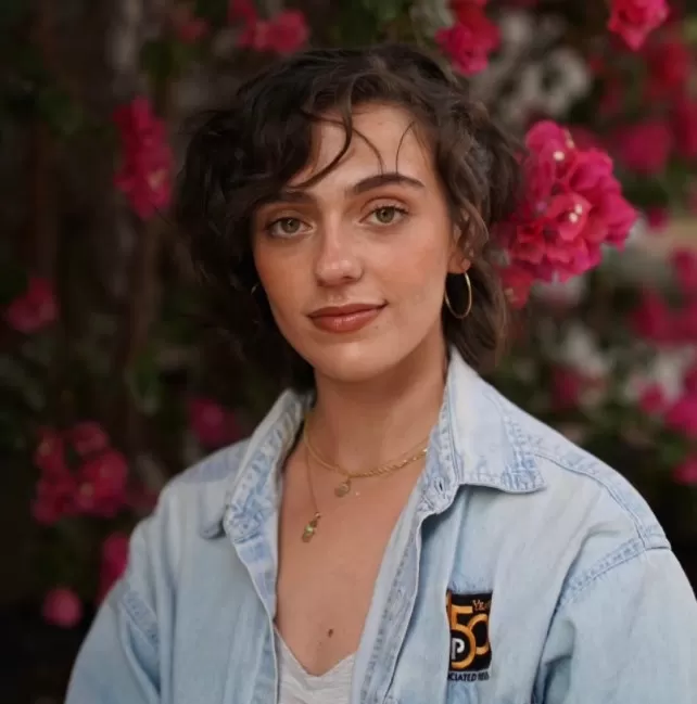 مدار الساعة,أخبار عربية ودولية,قطاع غزة,وسائل التواصل الاجتماعي,حركة حماس