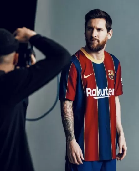 مدار الساعة,أخبار رياضية