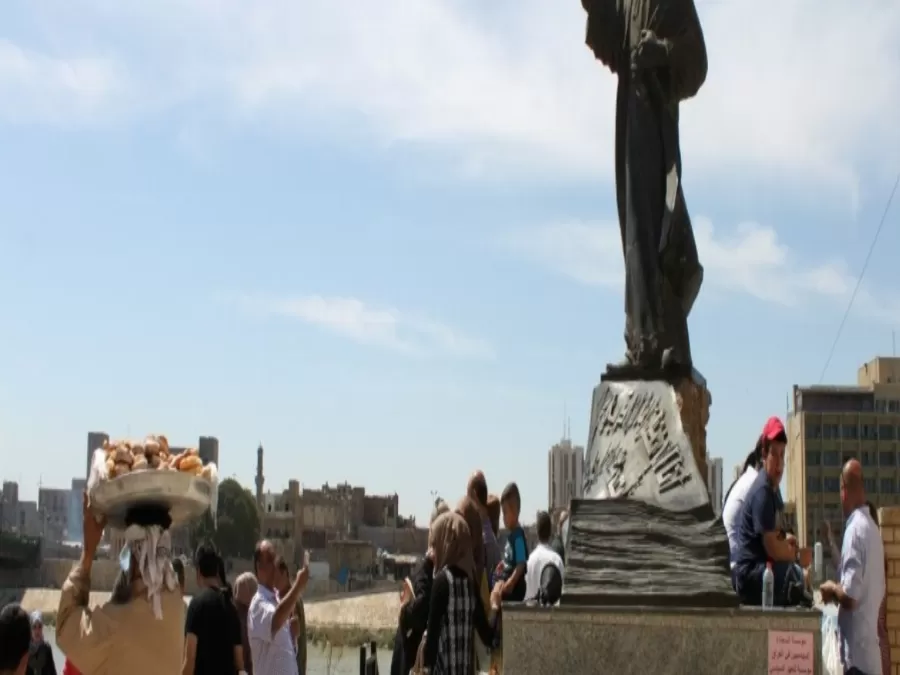 مدار الساعة,أخبار ثقافية