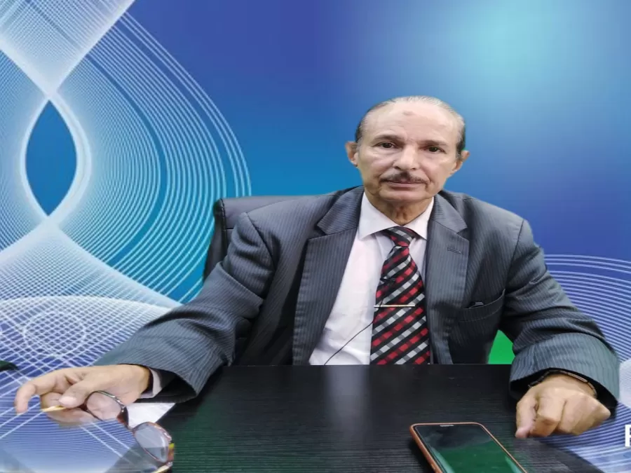 مدار الساعة,أخبار الأردن,اخبار الاردن