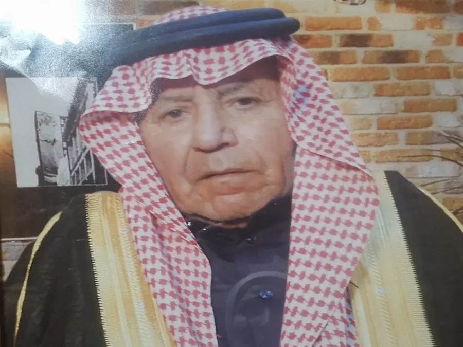 مدار الساعة,وفيات اليوم في الأردن,وسائل التواصل الاجتماعي