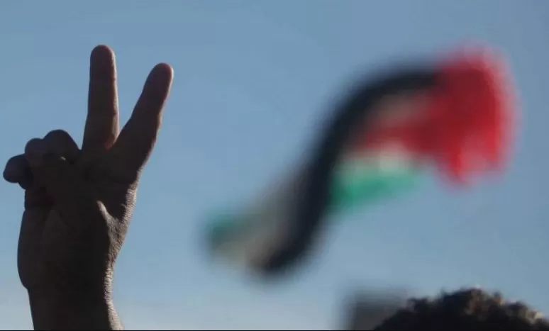 مدار الساعة,أخبار المجتمع الأردني