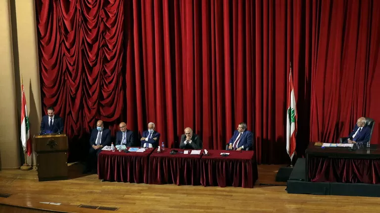 مدار الساعة,أخبار عربية ودولية,رئيس الوزراء