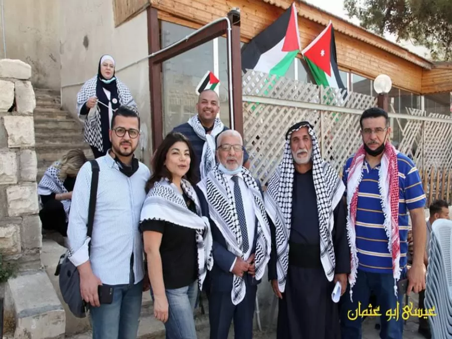 مدار الساعة,أخبار ثقافية,قطاع غزة