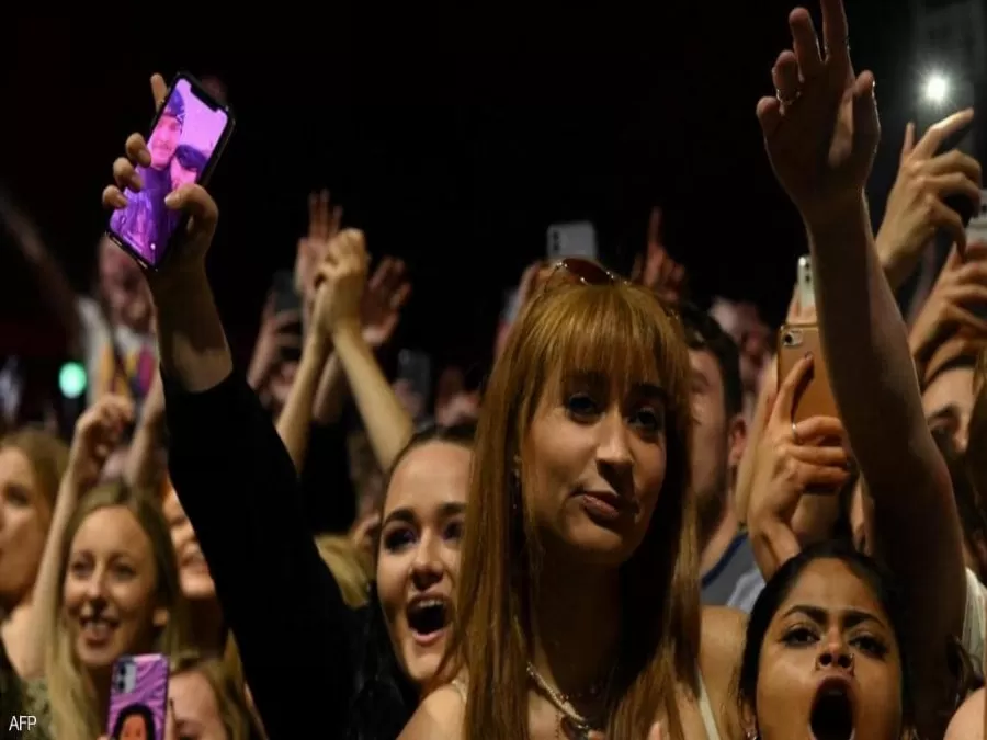 مدار الساعة,أخبار عربية ودولية,كورونا,وزارة الصحة,كأس العالم