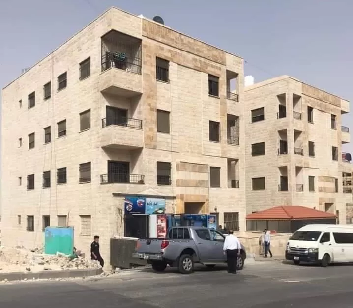مدار الساعة,أخبار الأردن,اخبار الاردن,أمانة عمان,الجمعية العلمية الملكية