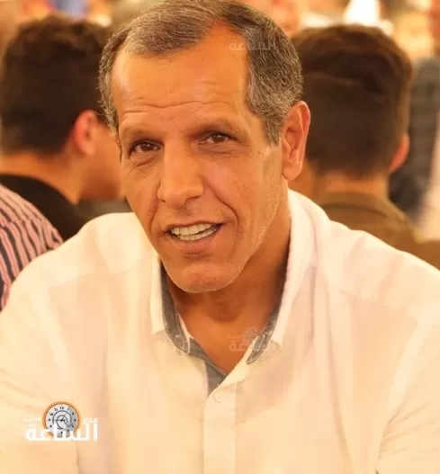 مدار الساعة,مقالات,قطاع غزة,وسائل التواصل الاجتماعي