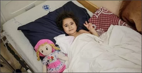 مدار الساعة,أخبار الأردن,اخبار الاردن,هيئة الأركان المشتركة,الملك عبدالله الثاني,الخدمات الطبية الملكية,مدينة الحسين الطبية,القوات المسلحة,قطاع غزة,وسائل التواصل الاجتماعي,الجيش العربي