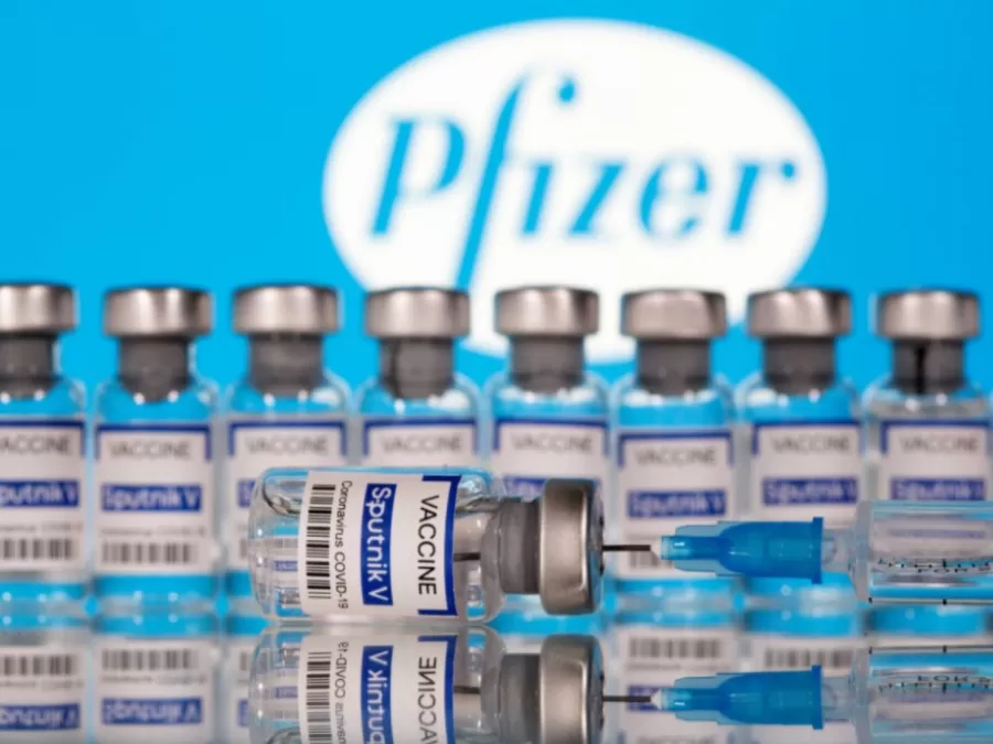 مدار الساعة,أخبار عربية ودولية,وزير الصحة,كورونا