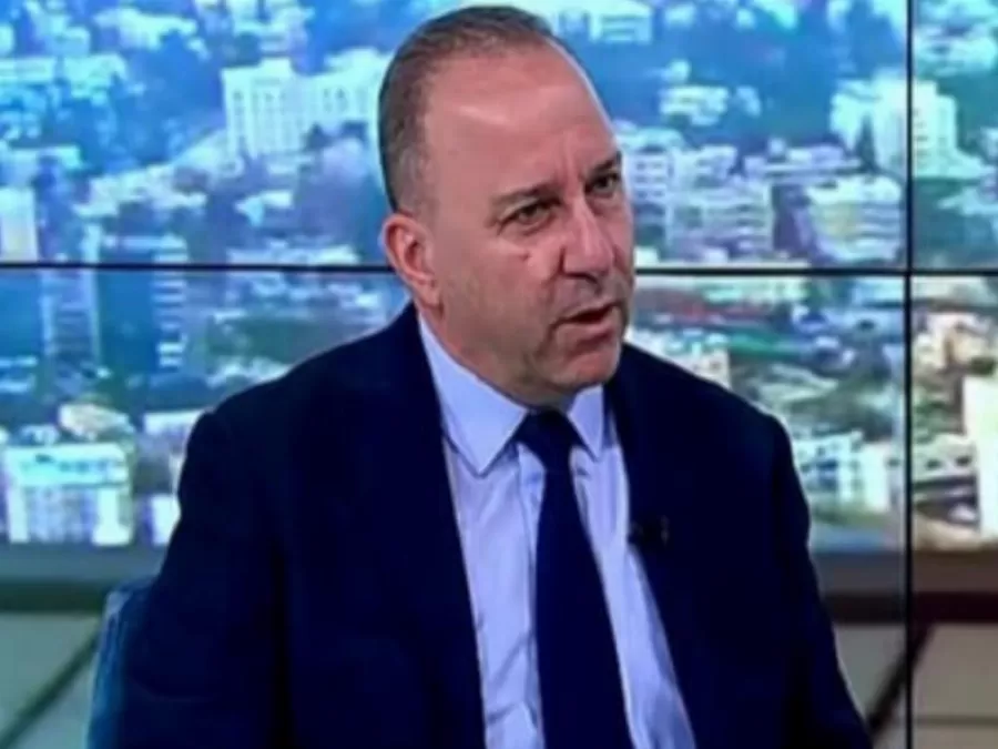 مدار الساعة,مقالات,الملك عبد الله الثاني,الملك عبدالله الثاني,الحسين بن علي,الملك الحسين بن طلال,الملك عبدالله الثاني بن الحسين,الملك عبد الله الثاني بن الحسين,دائرة الشؤون الفلسطينية,عيد الاستقلال,قطاع غزة,الضفة الغربية